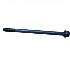 สำหรับ Tata Hex Bolt ฝาสูบ OEM 279001153201 Ace 702CC มายากล694CC 45HP 22HP 2005-2023ชิ้นส่วนเครื่องยนต์ - Product Image 1