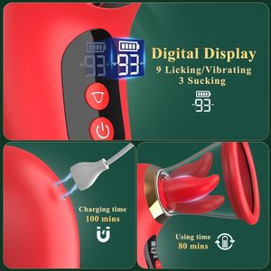 Masajeador Corporal Inalámbrico con Control Remoto para Zona Íntima, Dispositivo de Masaje Guasha, Gran Venta - Product Image 5