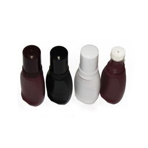 Football <strong>Boot</strong> <strong>Cleaner</strong> - Product Image 3