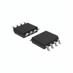Electronics Component TPC8014(TE12L Q M) 8-SOP Original Transistors - Product Image 1