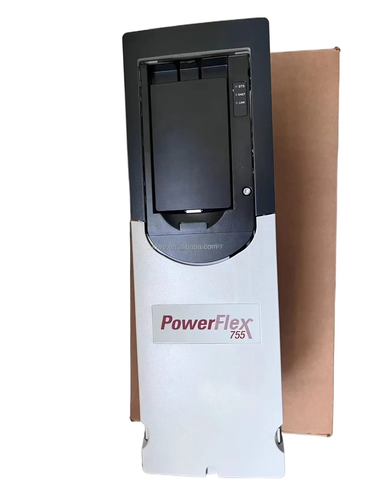 3 pha 480V biến tần số biến tần powerflex 755 20g11nd8p0ja0nnnnn