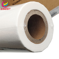 EBEST Compatible avec B4 Master Roll DX2430 pour Gestetner Ink Master CP6201C Duplicateur Numérique