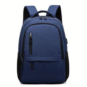 Wholesale Custom Waterproof Casual College Lightweight Outdoor Mochila Bagpack Travel <b>Back</b> <b>Pack</b> Laptop Bag Backpacks - Product Image 5