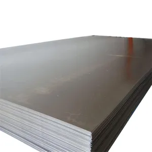 500HB Wearing Resistant CHRONIT T1 500 Resistant Plate Ar400 Ar450 Xar500 Wear Resiting Steel Plate Wear Plate