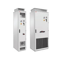 Original et neuf à 100 % pour variateur de fréquence AC VFD ACS580 ACS580-01-033A-4 ACS580-01-033A-4+B056 380V Triphasé