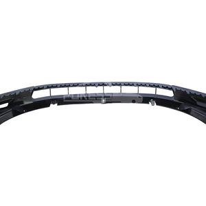 Produzione di parti di automobili muslimate LQ-FKS-008 paraurti inferiore per Ford <span class=keywords><strong>Focus</strong></span> 05-12 2.0 <span class=keywords><strong>T</strong></span> - Product Image 2