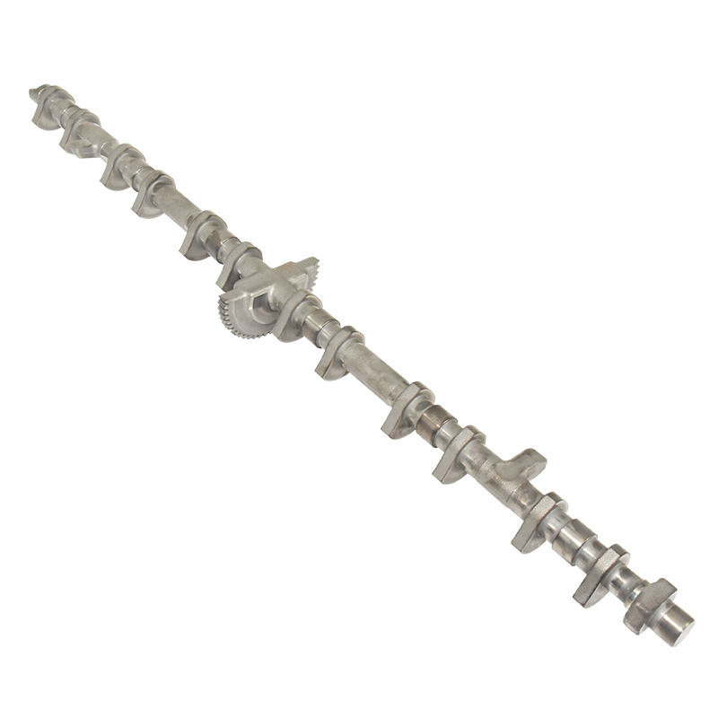 BMW Engine Parts - High Quality 7515868 Valvetronic Camshaft