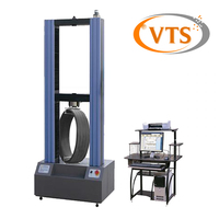 200kN Metal Material Testing Tensile Testing Machine Device Universal Testing Machine