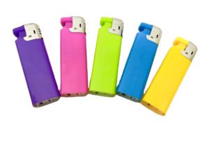 Encendedor portátil ISO9994 con revestimiento al vacío para fumar cigarros, encendedor de <span class=keywords><strong>pipas</strong></span>, caramelos, encendedor de cocina - Product Image 3