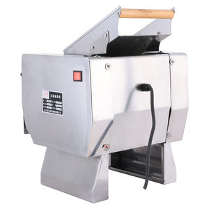 Di alta Qualità di <span class=keywords><strong>Pasta</strong></span> Macchina <span class=keywords><strong>pasta</strong></span> Premere MJ-180 <span class=keywords><strong>Pasta</strong></span> maker Noodle automatico - Product Image 4