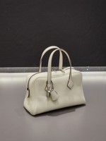 Tendance sacs 2025 femmes en cuir véritable sacs à main sacs de luxe haute qualité décontracté sac à bandoulière mode femmes sac