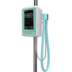 Calentador de Sangre y Fluidos Médico Portátil para Quirófano, UCI y Emergencias - Product Image 2