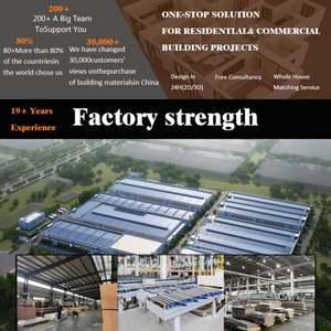 Étagères à chaussures en bois personnalisées élégantes et durables Élégant meuble à chaussures en bois - Product Image 4