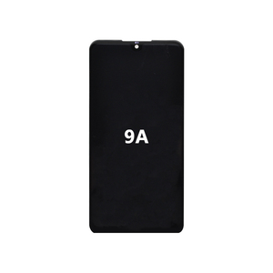 Bán Buôn Cho Xiaomi <span class=keywords><strong>Redmi</strong></span> 5A Đầy Đủ Màn Hình Lcd Hội Điện Thoại Di Động Lcd Cho Mi 5A - Product Image 4