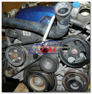 <span class=keywords><strong>2jz</strong></span> 2jzgte 1jz 1jzgte 12jzgte <span class=keywords><strong>vvti</strong></span> gốc hoàn chỉnh động cơ cho TOYOTA 4.0L - Product Image 2