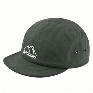 High Quality Quick Dry Outdoor Sport <b>Hat</b> <b>Flat</b> Brim New Original Snapback 6-Panel Custom 3D Embroidery Formal Common Four Seasons - Product Image 6