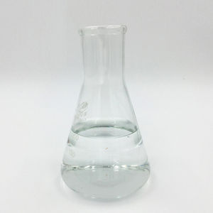 CAS 28553-12-0 Plastifiant pour PVC Di-ISO-Nonyl Phthalate DINP - Product Image 4