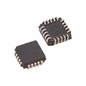 Componentes Electrónicos 84 LCC OR2C08A3M84I-D Integrados, Comprar en Línea, Disponibles en Stock - Product Image 1