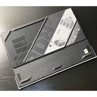 Ordinateur portable de jeu super compétitif HOT Rog Strix Scar18 G834JYR, 18 pouces, 240 Hz, 16 Go de RAM, 1 To SSD, RTX4090 (16 Go)