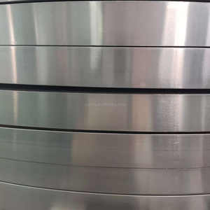 Высококачественная холоднокатаная полоса из углеродистой стали <span class=keywords><strong>S45C</strong></span> S50C универсальная отожженная стальная лента C45 универсальная холоднокатаная стальная лента - Product Image 4