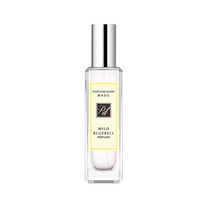 <span class=keywords><strong>Perfumes</strong></span> de Diseñador para Mujer <span class=keywords><strong>al</strong></span> <span class=keywords><strong>por</strong></span> <span class=keywords><strong>Mayor</strong></span>, Aroma Fresco, Tamaño Regular, Fragancia Duradera, Botella de Lujo - Product Image 2