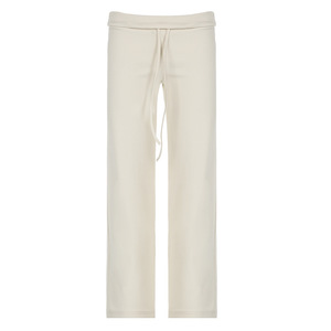 Pantalones Deportivos Casuales <span class=keywords><strong>Hegel</strong></span> Homologous para Otoño e Invierno, Forrados de Felpa, con Cordones en la Cintura, Estilo Spice Girls, Moldeadores - Product Image 5