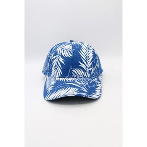 หมวกแก๊ป-15170 - Product Image 3