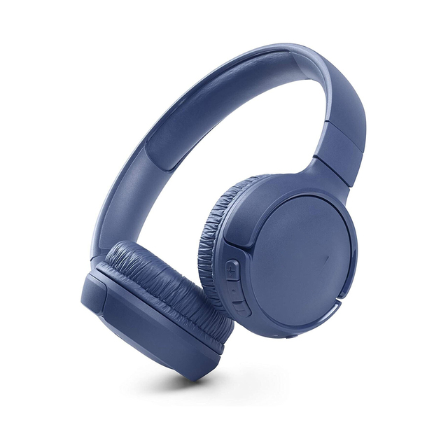 Lightweight Bluetooth Headband Headphones Sleep Headphones With Thin Speakers For Side Sleepers