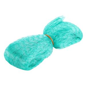 <span class=keywords><strong>Filet</strong></span> anti-oiseaux professionnel en HDPE résistant aux UV, <span class=keywords><strong>filet</strong></span> de protection des oiseaux pour ferme et verger - Product Image 1