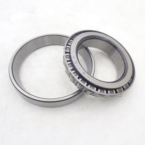 18790/18720 אינץ בגודל מרופדת רולר נושאת 50.8x85x17.462 מ "מ גודל 50.8x85x17.462 עמיד וביצועים גבוהים - Product Image 2