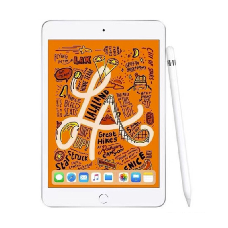 ipad mini 5 used