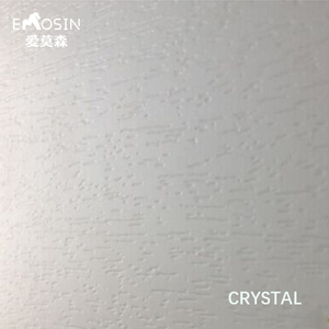 1.5mm 2mm 3mm <strong>Glue</strong> Down LVP Carpet Design Luxury LVT Dry Back <strong>Vinyl</strong> <strong>Flooring</strong> Plank for School Office - Product Image 5