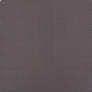 قماش موزع قماش احترافي واقي من الشمس خفيف للنوافذ وقماش واقي من الشمس كبير - Product Image 3