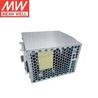 Alimentation électrique Mean Well NDR-480-24 24V DC 480W 20A sur rail DIN