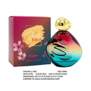 <span class=keywords><strong>Parfum</strong></span> pour femme de haute qualité <span class=keywords><strong>Parfum</strong></span> léger longue durée <span class=keywords><strong>Parfum</strong></span> frais et durable <span class=keywords><strong>Parfum</strong></span> abordable pour <span class=keywords><strong>fille</strong></span> - Product Image 6