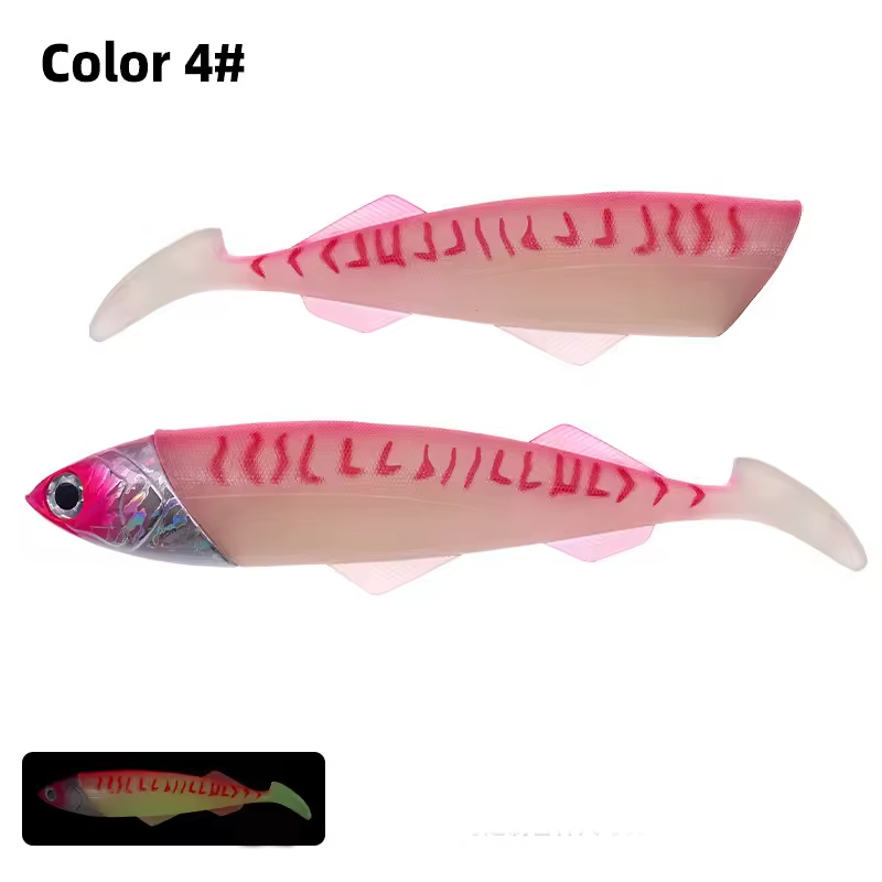 4#
