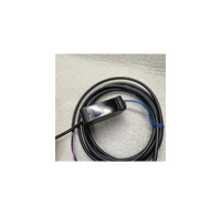 Sonde de capteur multifonctionnelle PZ-M35 de qualité industrielle pour l'industrie automobile, pour la vente en gros
