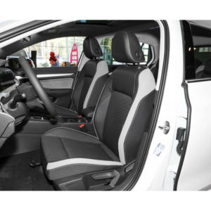 Véhicules d'occasion de haute qualité pour la vente en gros, Volkswagen Golf modèle 2023, version révisée 280TSI DSG Pro, voiture d'occasion - Product Image 6