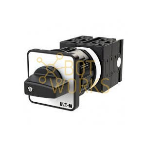 Eaton 22241 - Nuovo - Product Image 1
