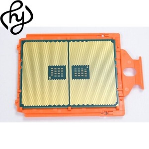 Carte mère PRIME X399-A E-ATX <span class=keywords><strong>Ryzen</strong></span> <span class=keywords><strong>Threadripper</strong></span> 1920X 3.50GHz CPU - Product Image 3