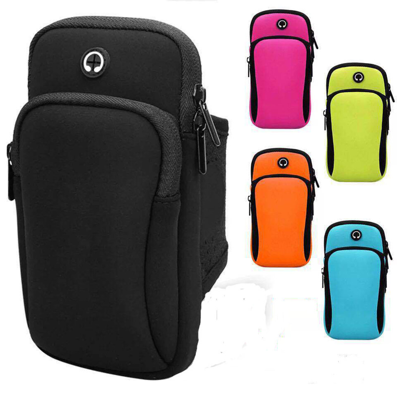 Guangzhou Custom Logo Waterproof Outdoor Sport