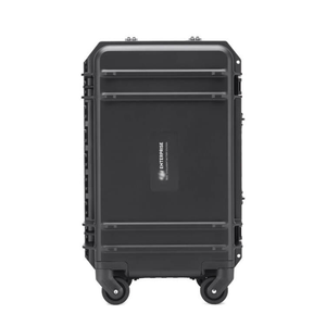 Estación de Carga Inteligente Original BS65 para Matrice 350 RTK - Product Image 3