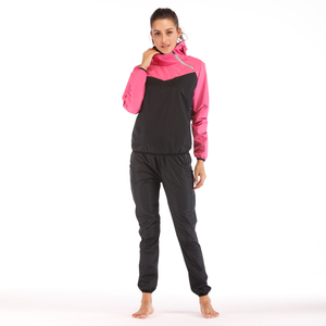 2020 personnalisé XL XXL <span class=keywords><strong>yoga</strong></span> ensemble tenue de <span class=keywords><strong>yoga</strong></span> femmes ensembles de vêtements - Product Image 5