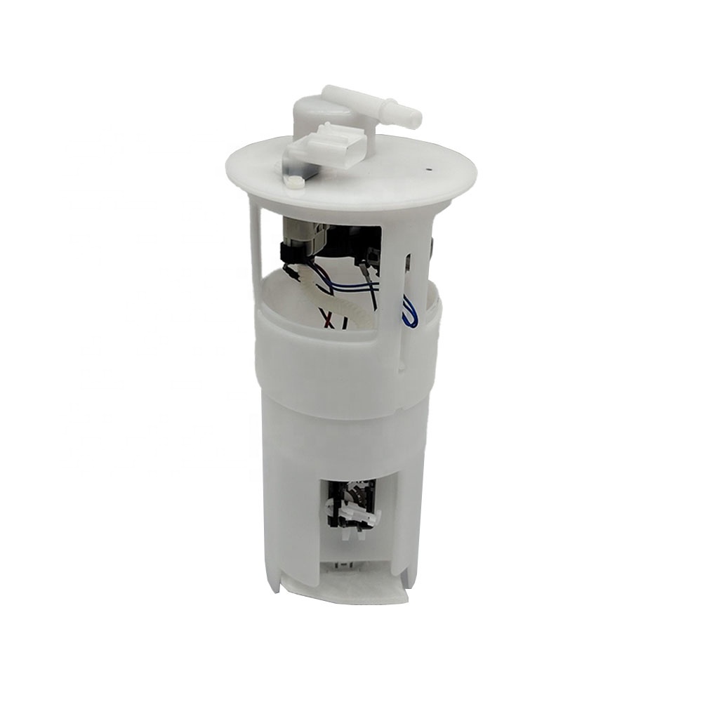 Electric Fuel Pump Assembly for Chrysler 04-00 300M V6-3.5L V6-2.7L 01-00 V6-3.2L E7152M