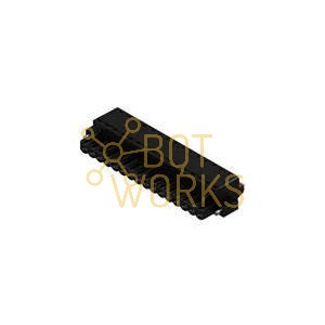 Weidmuller 1017390000 - Nuovo - Product Image 1