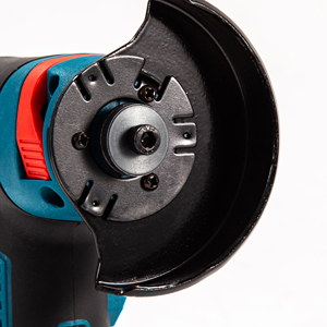 <span class=keywords><strong>Mini</strong></span>-<span class=keywords><strong>meuleuse</strong></span> d'angle <span class=keywords><strong>sans</strong></span> <span class=keywords><strong>fil</strong></span> électrique pour usage domestique, petite <span class=keywords><strong>meuleuse</strong></span> <span class=keywords><strong>sans</strong></span> <span class=keywords><strong>fil</strong></span> <span class=keywords><strong>avec</strong></span> <span class=keywords><strong>batterie</strong></span>, <span class=keywords><strong>mini</strong></span>-<span class=keywords><strong>meuleuse</strong></span> d'angle pratique, perceuse <span class=keywords><strong>sans</strong></span> <span class=keywords><strong>fil</strong></span> - Product Image 4