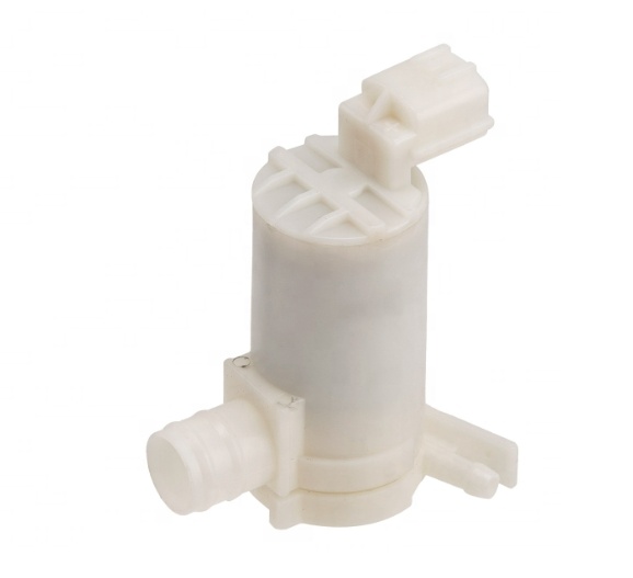 28920-AR000 28920-ED000 28920-CD000 Window Washing Pump for Nissan