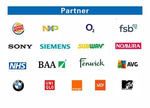<span class=keywords><strong>Tarjeta</strong></span> de <span class=keywords><strong>Acceso</strong></span> RFID para Hotel, 13.56MHz, Classic 1K - Product Image 6