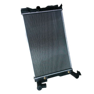 Radiateurs de voiture à refroidissement automatique UJOIN pour <span class=keywords><strong>Totota</strong></span> Corolla 16400-22180 1640022180 - Product Image 4