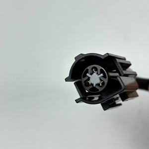 Sensor de Control Electrónico 3980855 para Tractor, Empacadora y Cosechadora G190 G210 M100 M115 M13 - Product Image 5